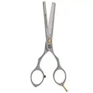 Effilierschere cerena modellierschere cobra 5 75 15 cm