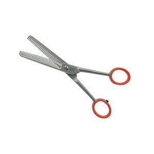 Thinning scissors Rhein Instruments Solinger