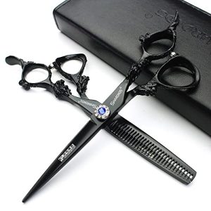 Thinning scissors SHARONDS professional hairdresser scissors barber scissors