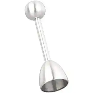Eierkoepfer rosenstein soehne eikoepfer eieroeffner