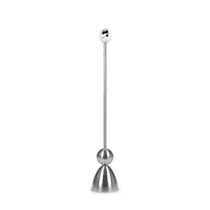 Eierkoepfer take2 clack met keramisch ei face h 240mm 99004 02