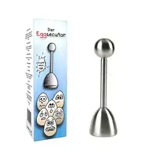 Eierköpfer