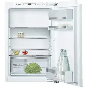 Einbaukuehlschrank bosch hausgeraete kil22add0 serie 6