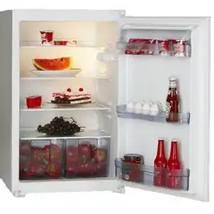 Einbaukuehlschrank respekta vollraum weiss 88 cm ks 88 0