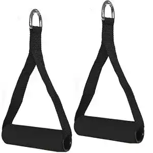 Einhandgriff c p sports 2x einhand griff gepolstert 1 paar