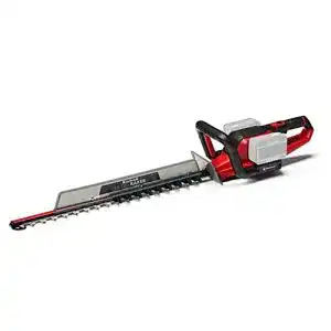 Einhell heckenschere einhell akku ge ch 36 65 li solo
