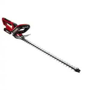 Einhell heckenschere einhell akku heckenschere ge ch 1855 1