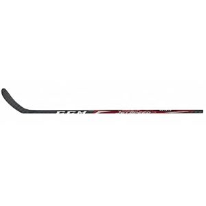 Bastone da hockey su ghiaccio CCM Jetspeed FT2 Composite Grip Stick Senior