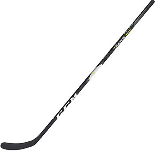 Eishockeyschläger CCM OPS Tacks 9040 Grip Senior, 85 Flex - eishockeyschlaeger ccm ops tacks 9040 grip senior 85