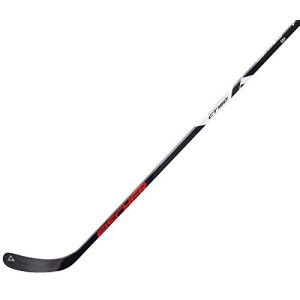 Bastone da hockey su ghiaccio Fischer Stick Composite CT150 Senior