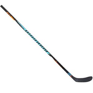 Bastone da hockey su ghiaccio Warrior Covert QRL Pro, QRLP85G6