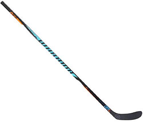 Eishockeyschläger Warrior Covert QRL Pro, QRLP85G6 - eishockeyschlaeger warrior covert qrl pro qrlp85g6