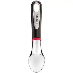 Eisportionierer tefal ingenio k20722