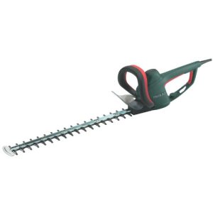 Taille-haie électrique Metabo taille-haie HS 8765