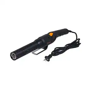 Elektrischer grillanzuender bbq guru monolith mono lighter