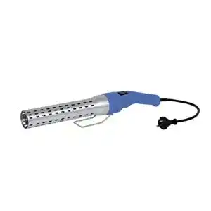 Elektrischer grillanzuender cfh e grillanzuender ega 682 52682