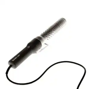 Elektrischer grillanzuender looftlighter looflighter elektrogrill