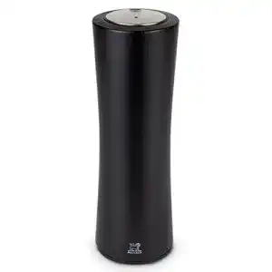 Elektrischer korkenzieher peugeot elis reverse 21 cm schwarz