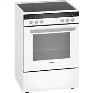 Elektroherd siemens hk9r3a220 iq300 freistehend