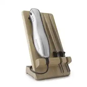 Elektromesser gastroback 41600 home culture design elektro