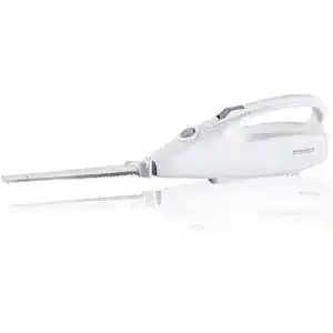 Elektromesser