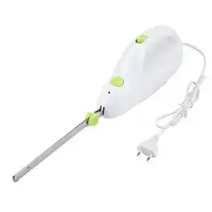 Elektromesser tbest elektrisches brotmesser