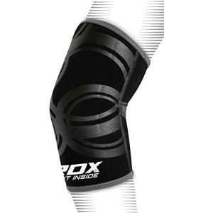 Armbågsbandage RDX Armbågsbandage Armbågsskydd