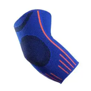 Ellenbogenbandage vitto ellenbogenbandagen herren u damen