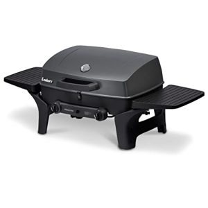 Enders gas grill Enders ® gas grill URBAN PRO, table grill, grilling