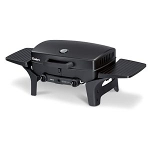 Enders gas grill Enders ® gas grill URBAN, table grill, grilling