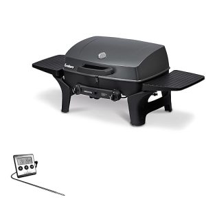 Enders gas grill Enders MH-Online gas grill URBAN PRO Set