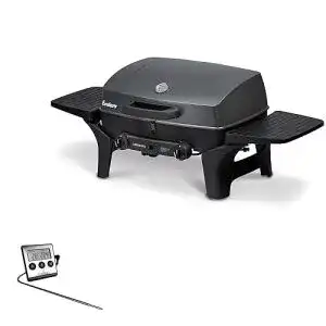 Enders gasgrill enders mh online gasgrill urban pro set