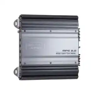 Endstufe auto mac audio mpexclusive 1 0 xl car hifi
