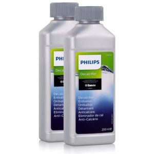 Afkalkningsmiddel Philips Husholdningsapparater Universal Liquid