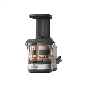 Entsafter kenwood slow juicer kax720pl zubehoer