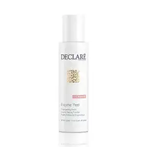 Enzympeeling declare declare soft cleansing enzyme peel