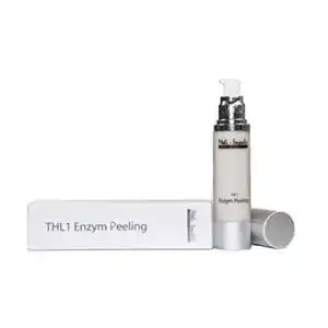 Enzympeeling medi impulse esthetic concept medi impulse