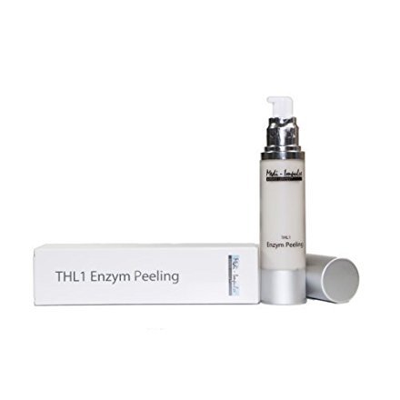 Enzympeeling Medi-Impulse/ esthetic-concept Medi-Impulse® - enzympeeling medi impulse esthetic concept medi impulse