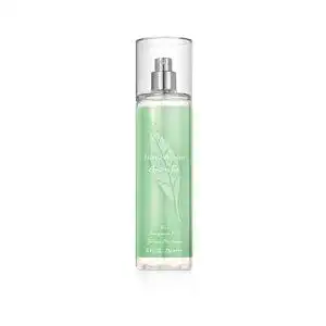 Erfrischungsspray elizabeth arden green tea fine fragrance mist