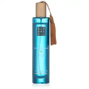 Erfrischungsspray rituals hammam body mist koerperspray 50 ml