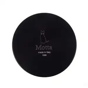 Espresso leveler motta coffee leveling tool pianacaffe