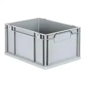Eurobox