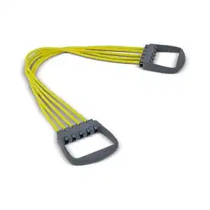 Expander deuser original stufe 1 gelb