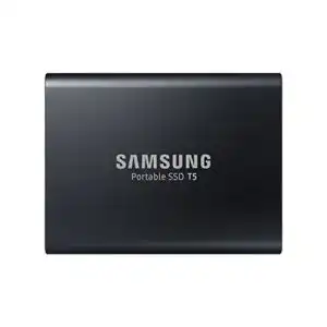 Externe festplatte samsung mu pa1t0b eu portable ssd t5 1 tb