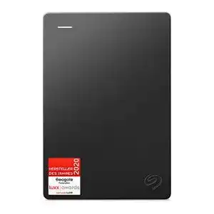 Externe festplatte seagate expansion 1tb tragbar 2 5 zoll usb