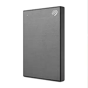 Externe festplatte seagate one touch 2tb tragbar pc laptop
