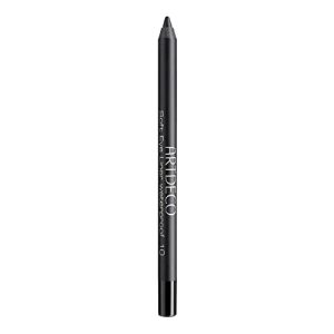 Eyeliner Artdeco Soft Waterproof – Crayon eye-liner crémeux waterproof