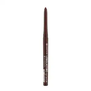 Eyeliner essence cosmetics essence long lasting eye pencil