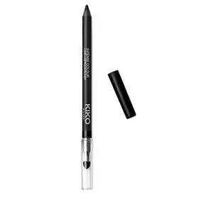 Eyeliner kiko milano intense colour long lasting 16 intensiv