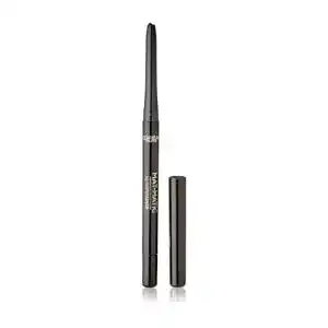 Eyeliner loreal paris wasserfester mit mattem finish 12h halt